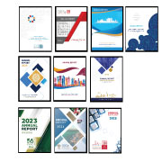 Annual Reports